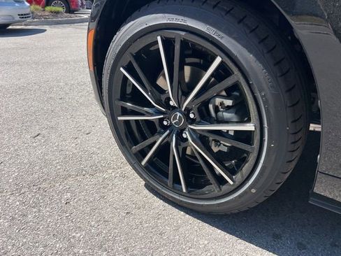 New 2026 MAZDA MX-5 Miata Grand Touring RWD image 5
