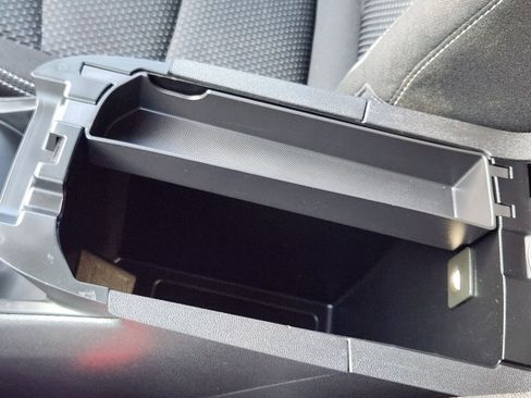 Used 2022 GMC Terrain SLE w/ Driver Convenience Package image 22