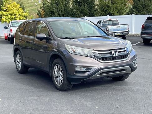 Used 2022 Subaru Crosstrek 2.5i Limited w/ Popular Package #4A image 34