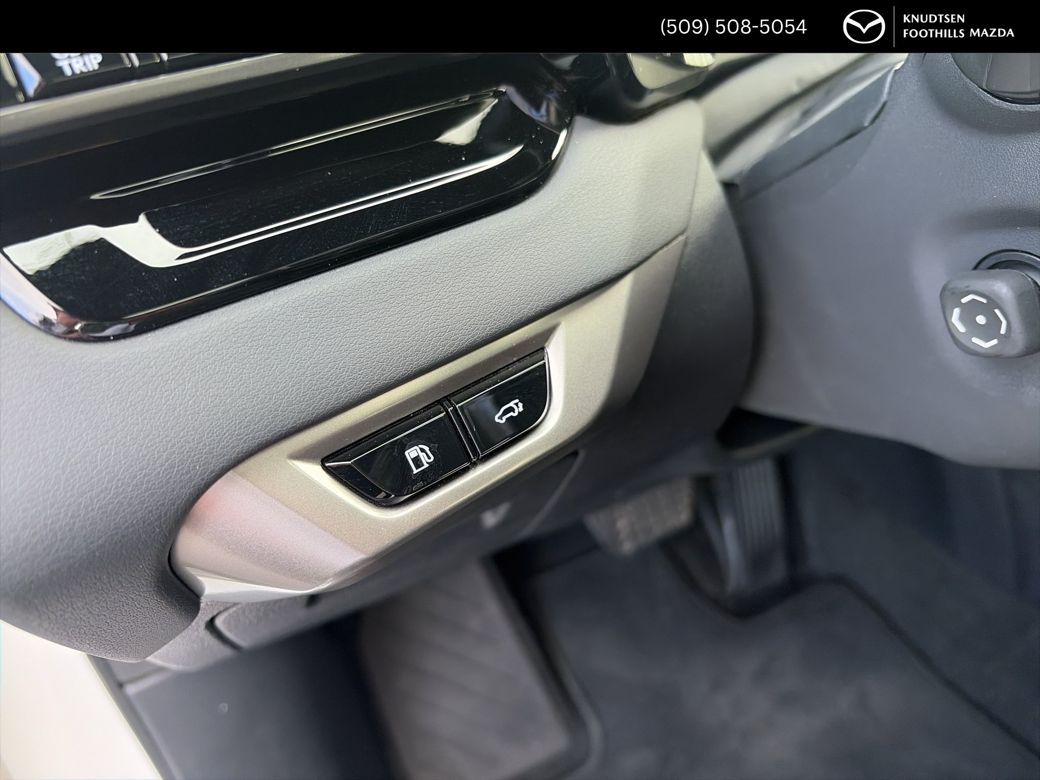 Used 2024 Lexus RX 350 AWD w/ Technology Package image 21