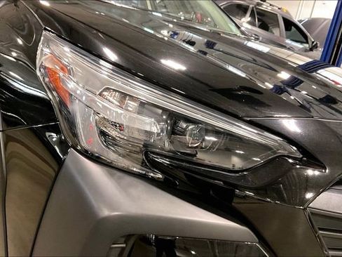 Used 2023 Subaru Outback 2.5i image 28