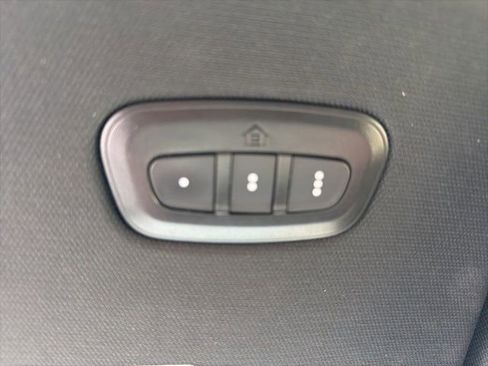 Used 2023 RAM 1500 Big Horn image 36