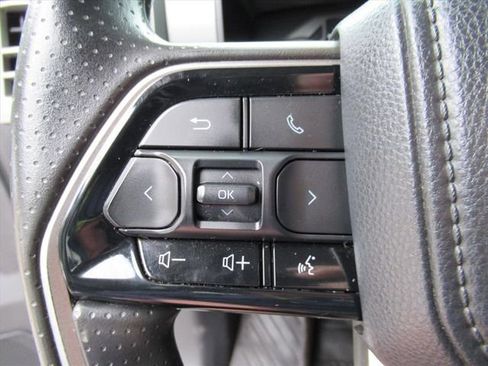 Used 2024 Toyota Tundra SR5 w/ SR5 Convenience Package image 23