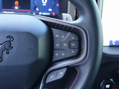 Used 2023 Ford Bronco Raptor image 35