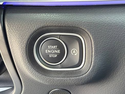 Certified 2026 Mercedes-Benz GLS 450 4MATIC image 27