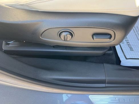 Used 2022 Buick Encore GX Essence w/ Advanced Technology Package image 45