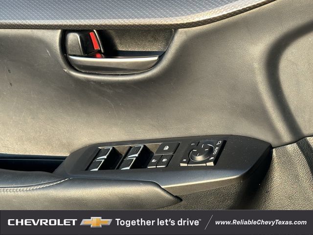 Used 2020 Lexus NX 300 FWD w/ Comfort Package image 26