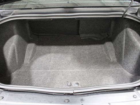 Used 2022 Dodge Challenger R/T Scat Pack RWD image 20