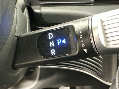 Used 2024 Hyundai Ioniq 5 SEL AWD/4WD image 23