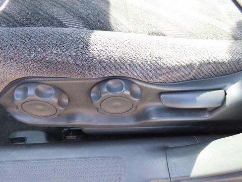 Used 1999 Honda CR-V EX image 17