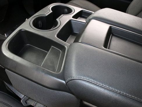 Used 2022 GMC Sierra 3500 SLE w/ SLE Convenience Package image 20