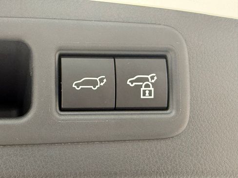 Used 2024 Lexus RX 350 FWD w/ Technology Package image 25