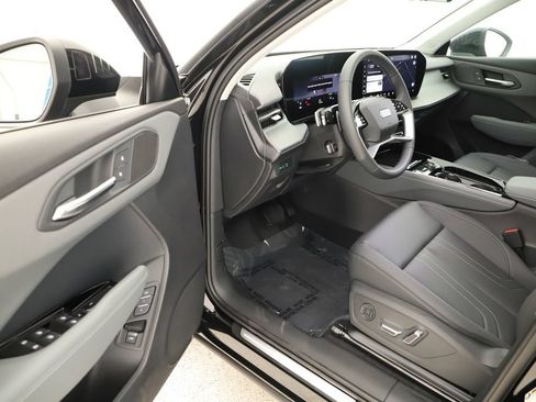 New 2026 Audi Q3 quattro 2.0T AWD/4WD image 14
