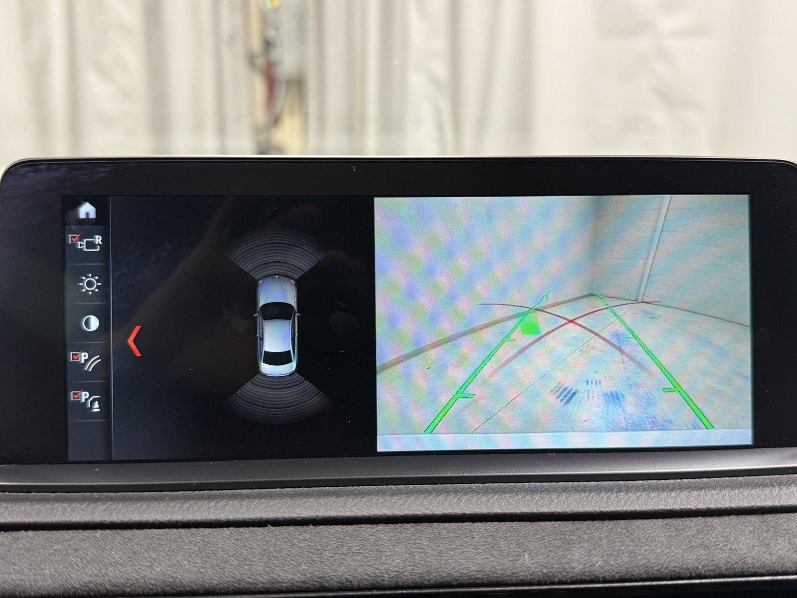 Used 2020 BMW M2 CS RWD image 12