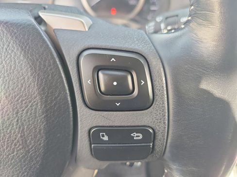 Used 2015 Lexus NX 300h 300h image 26