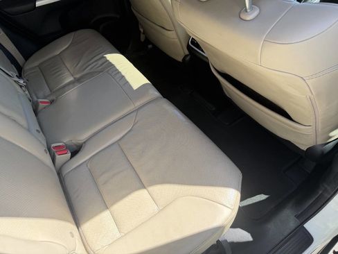 Used 2015 Honda CR-V EX-L image 25