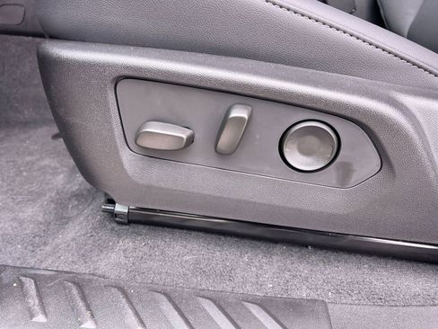 New 2026 Chevrolet Colorado LT w/ LT Convenience Package image 13