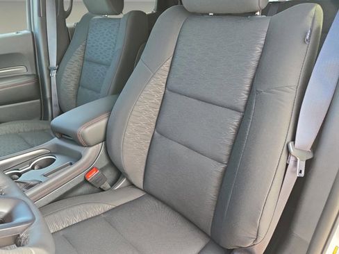 New 2026 Dodge Durango GT image 16