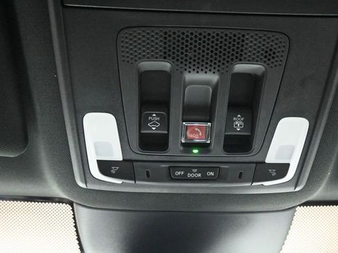 Used 2026 Honda Passport TrailSport Elite image 19