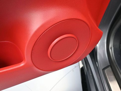 Used 2024 Lexus IS 500 image 15