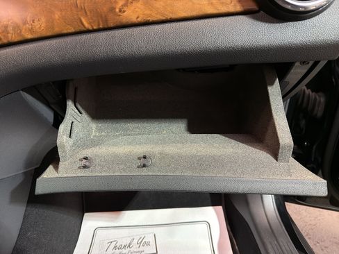 Used 2015 Mercedes-Benz GLA 250 4MATIC image 25