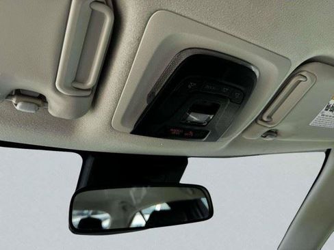 Used 2023 Toyota Corolla LE FWD image 35