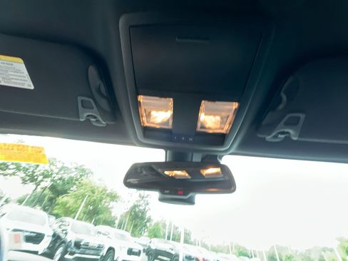 Used 2019 Dodge Challenger R/T Scat Pack image 28