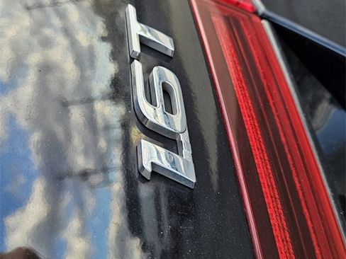 Used 2023 Hyundai Sonata SEL Plus image 11