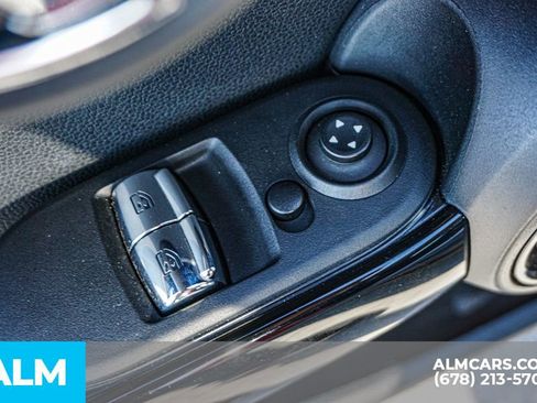 Used 2022 MINI Cooper SE image 48