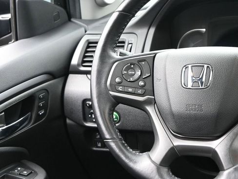 Used 2020 Honda Pilot EX-L image 27