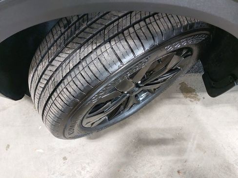 Used 2025 Kia Sportage X-Line w/ Premium Package image 71