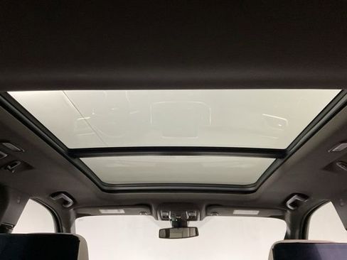 Certified 2021 Chevrolet Tahoe LT w/ LT Signature Package image 34