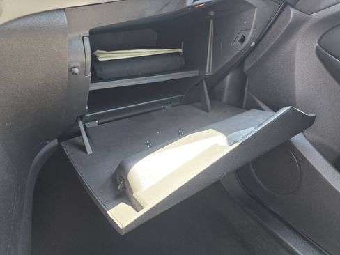 Used 2014 Ford Escape SE w/ Equipment Group 201A FWD image 26