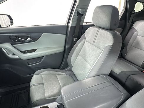 Used 2021 Chevrolet Blazer LT image 13