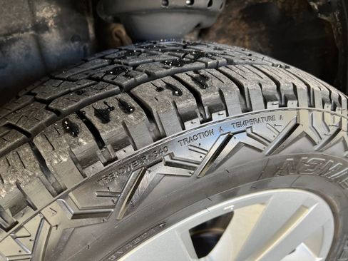 Used 2016 Subaru Outback 2.5i Premium image 27