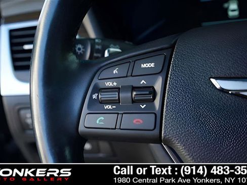 Used 2019 Genesis G80 3.8 image 53