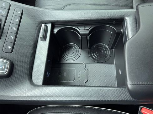 Used 2023 Hyundai Palisade Limited image 34