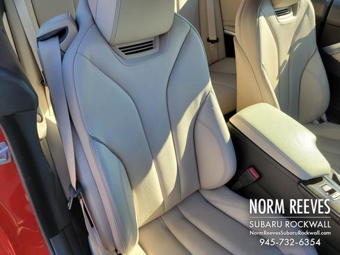 Used 2016 BMW 428i Convertible image 28