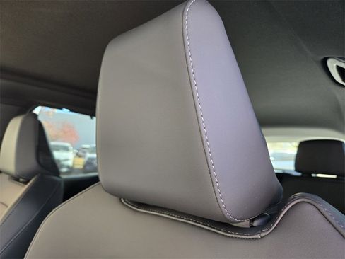 New 2026 BMW X3 xDrive30 w/ M Sport Package image 17