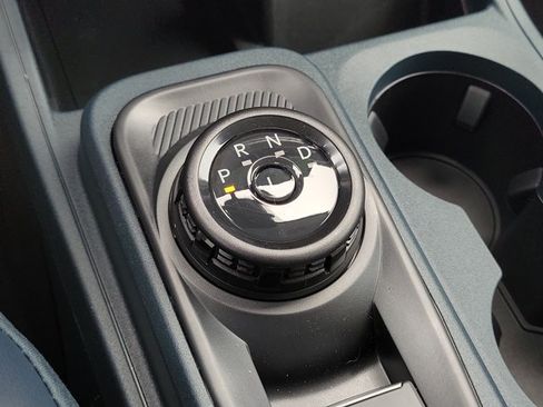 New 2026 Ford Maverick Lariat AWD/4WD image 32