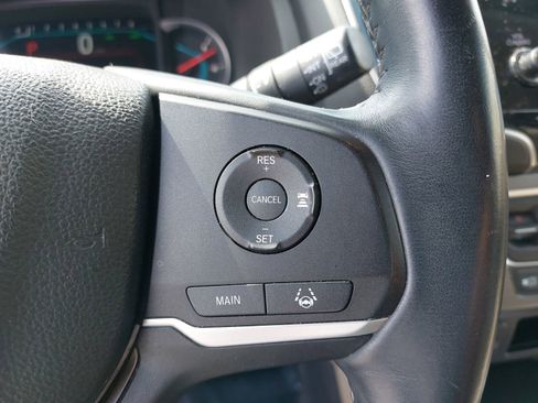 Used 2019 Honda Pilot EX-L image 19