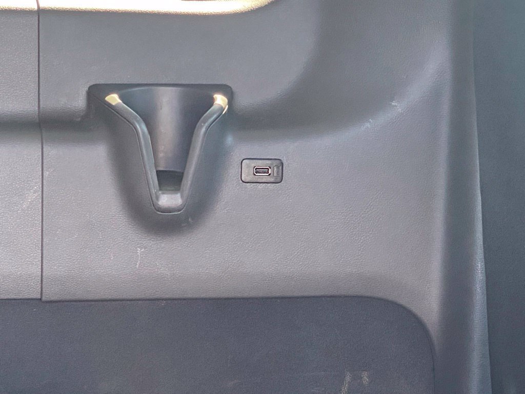 Certified 2024 Ford Transit 350 XLT RWD image 26