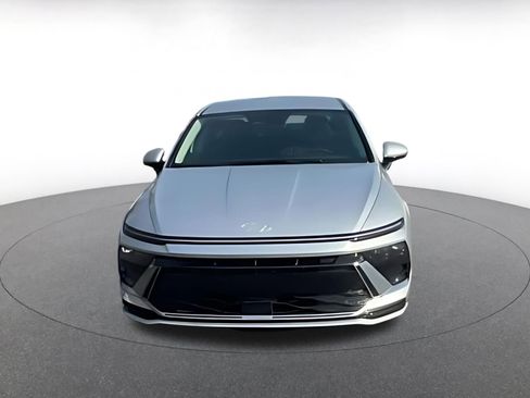 Used 2025 Hyundai Sonata SEL image 16