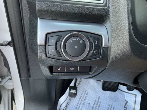 Used 2019 Ford Explorer Limited w/ Ford Safe & Smart Package AWD/4WD image 24