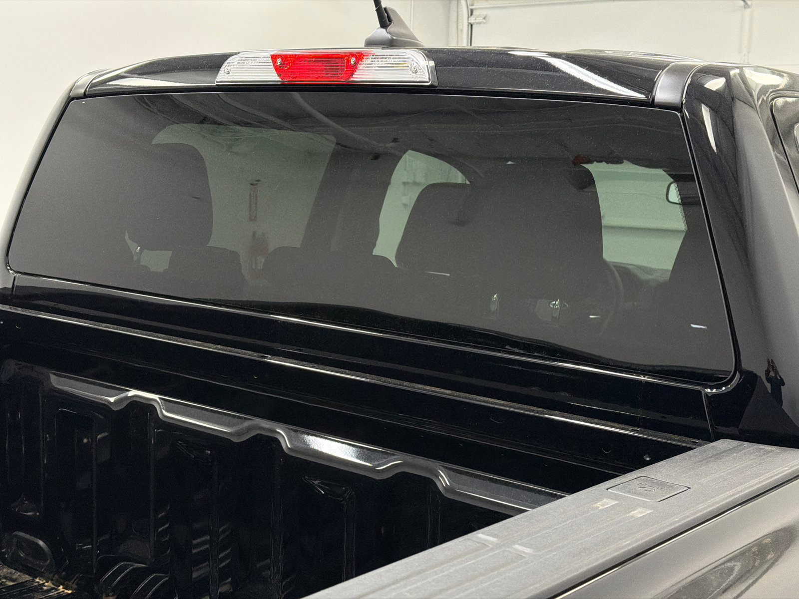 New 2026 Ford Ranger XL AWD/4WD image 8