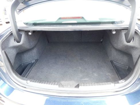 Used 2018 MAZDA MAZDA6 Touring image 16