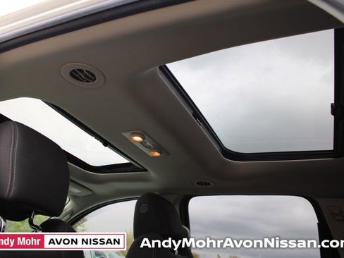 Used 2013 Chevrolet Traverse LT w/ All-Star Edition image 28