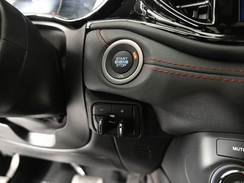 Used 2024 Dodge Durango Citadel image 32