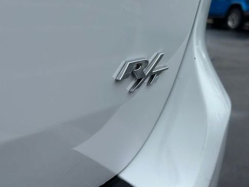 Used 2025 Dodge Durango R/T AWD/4WD image 20