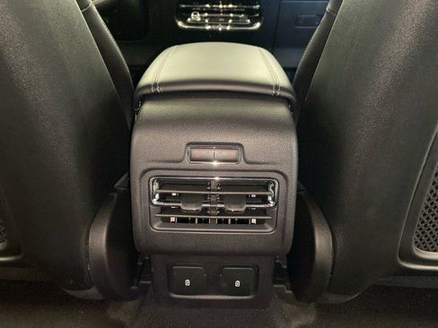 Certified 2023 Lincoln Corsair AWD w/ Equipment Group 102A image 10